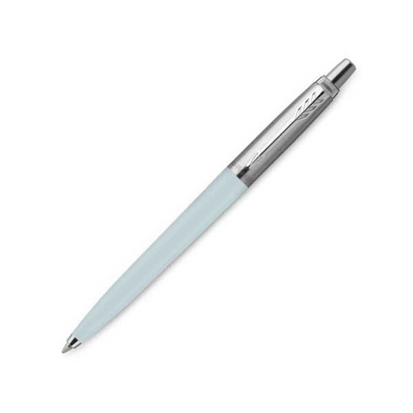  Bút Bi Cao Cấp 1.0 mm Parker Jotter - Mực Xanh - ORIG X-PSTL TB6-2118138 