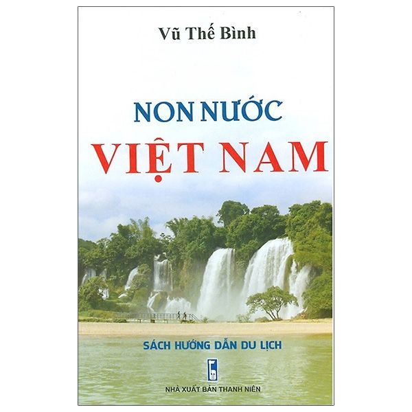  Non Nước Việt Nam 