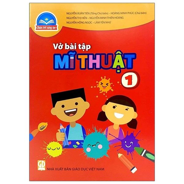  111