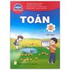  Toán 2 Tập 1 - Chân Trời Sáng Tạo 