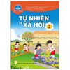 Tự Nhiên Và Xã Hội - Lớp 2 - Chân Trời Sáng Tạo