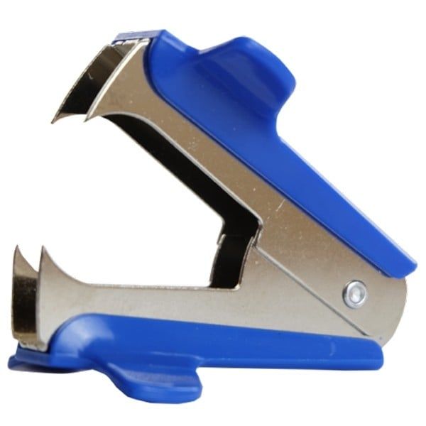  Gỡ Kim Số 3 Officetex OT-SR001 - Mẫu Màu Giao Ngẫu Nhiên 