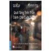 Chicken Soup For The Recovering Soul - Quà Tặng Tinh Thần Dành Cho Cuộc Sống