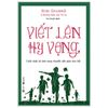  Viết Lên Hy Vọng 