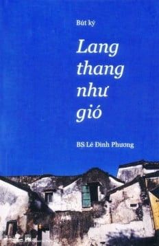  Lang thang nhu gió 