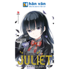  Nàng Juliet Ở Trường Nội Trú Tập 10 