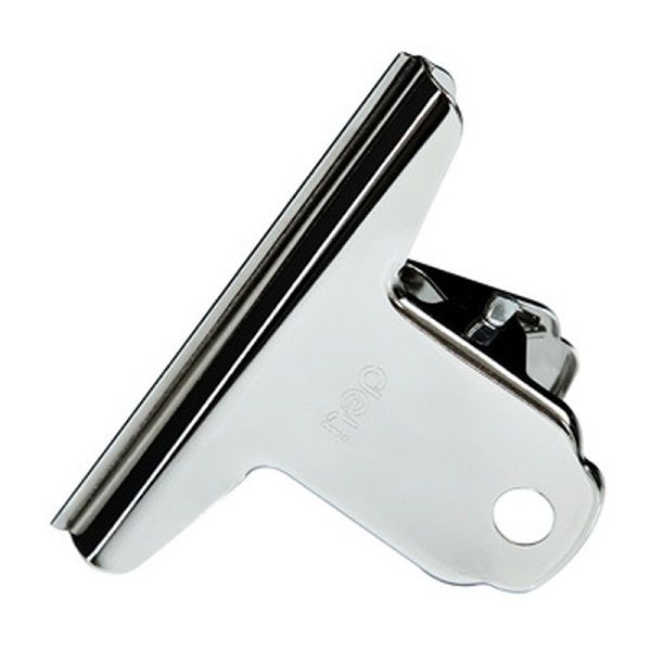  Kẹp Inox 76mm 9533 