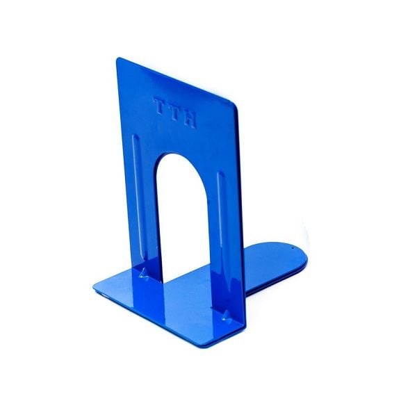 Kệ Chặn Sách Nhỏ T.T.H 319 (2 Cái) (Mẫu Mới)