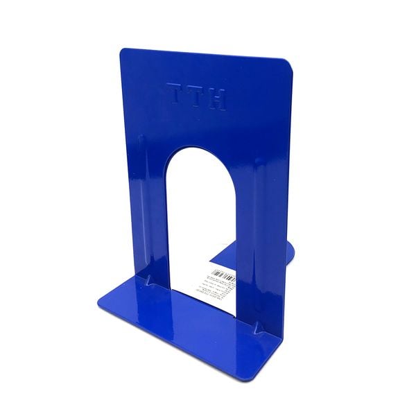 Kệ Chặn Sách Lớn T.T.H 320 (2 Cái)