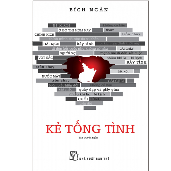  Kẻ Tống Tình 