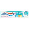  Kem Đánh Răng Aquafresh My Big Teeth (50ml) 