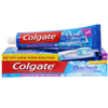  Kem Đánh Răng Colgate Max Fresh - Hương Bạc Hà (230g) 