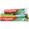  Kem Đánh Răng Colgate Ngừa Sâu Răng Chắc Khỏe (250g) 