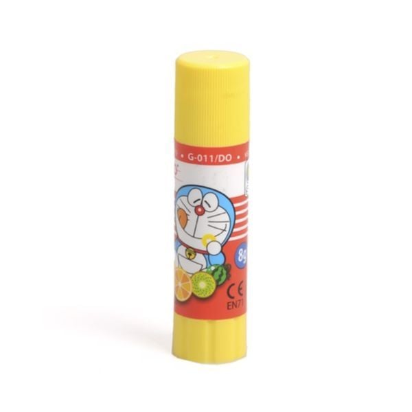  Keo Khô Thiên Long - Điểm 10 Doraemon G-011/DO 