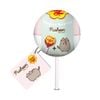  CC Kẹo Mút Surprise Pusheen 6Hx16quex12g 
