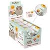  CC Kẹo Mút Surprise Pusheen 6Hx16quex12g 
