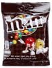  Kẹo Chocolate M&M'S Milk 90g 