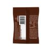  Kẹo Chocolate M&M'S Milk 90g 