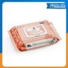  Khăn ướt Unnie Hannah-Seyo 200x150mm 50 tờ 