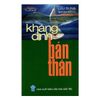 Khẳng Định Bản Thân