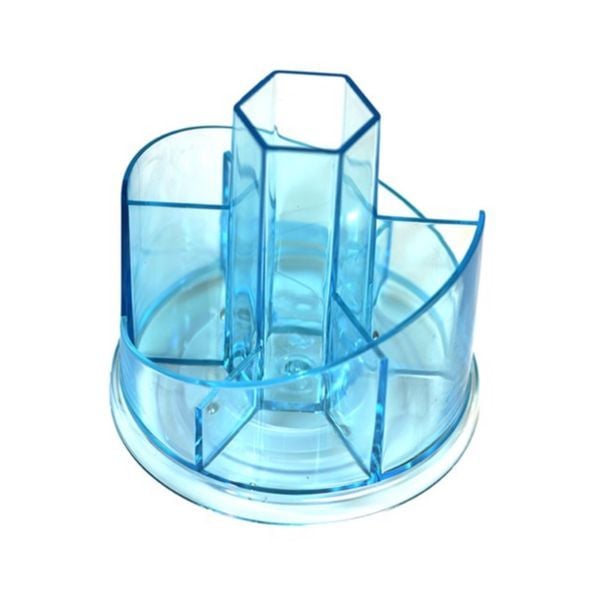 Khay Cắm Bút Flexoffice FO-PS02