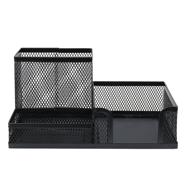 Khay Đựng Văn Phòng Phẩm Toppoint HY69058