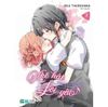  Khẽ hát lời yêu - Whispering you a love song - 7 - Bản đặc biệt 