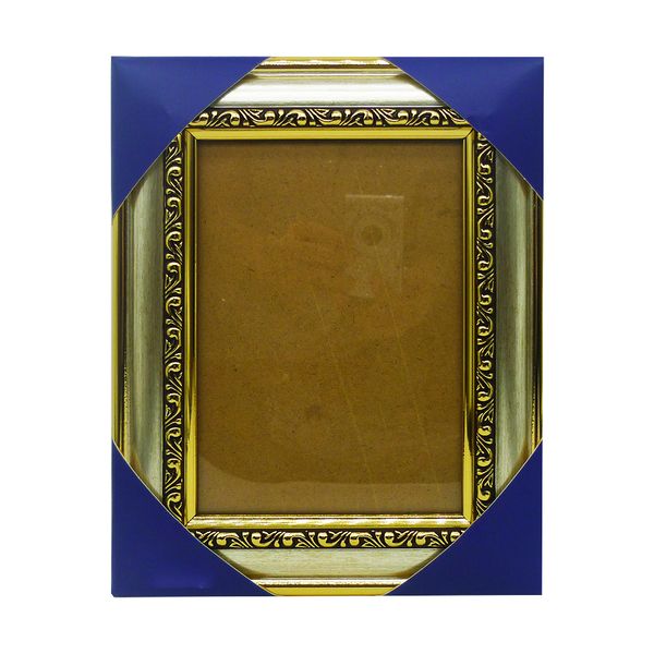 Khung Hình 13 x 18 cm