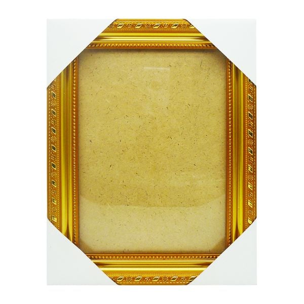 Khung Hình 15 x 21 cm