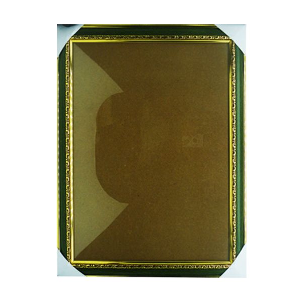 Khung Hình 30 x 40cm (3707)