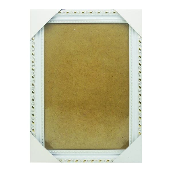 Khung Hình 30 x 45cm (518T)