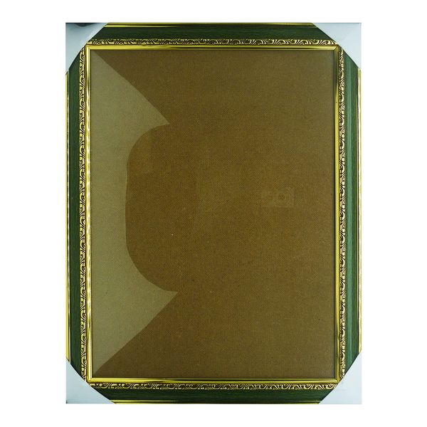 Khung Hình 35 x 45cm (3707)