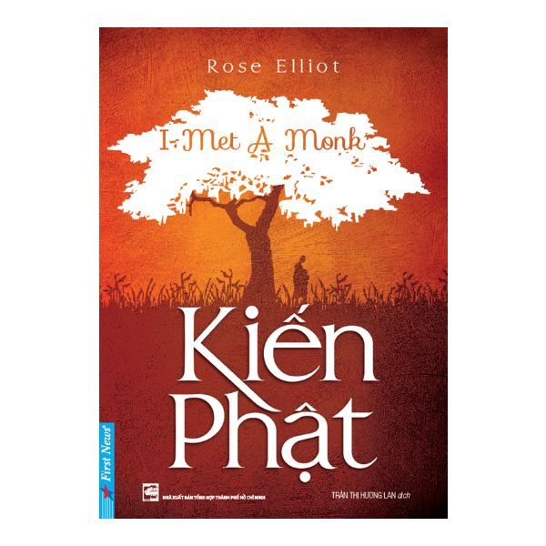  Kiến Phật 