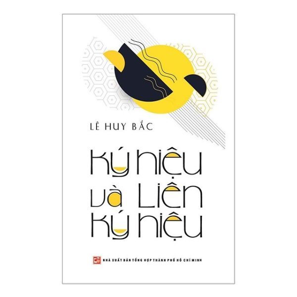  Ký Hiệu Và Liên Ký Hiệu 