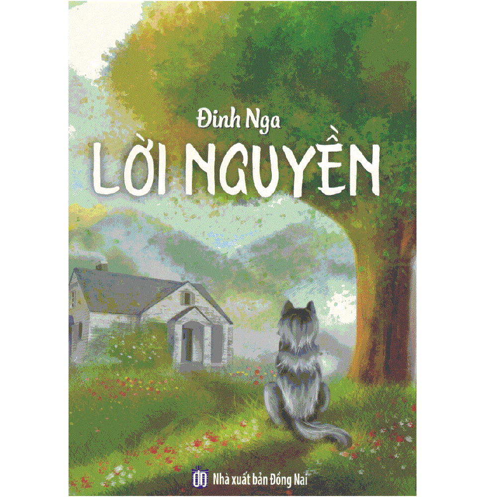  Lời Nguyền 