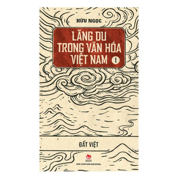  Lãng Du Trong Văn Hóa Việt Nam - 1 - Đất Việt 