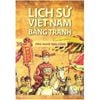 Lịch Sử Việt Nam Bằng Tranh (Tập 39): Ông Nghè Ông Cống
