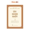 Nguyễn Duy Cần - Óc Sáng Suốt - In Lần Thứ 19
