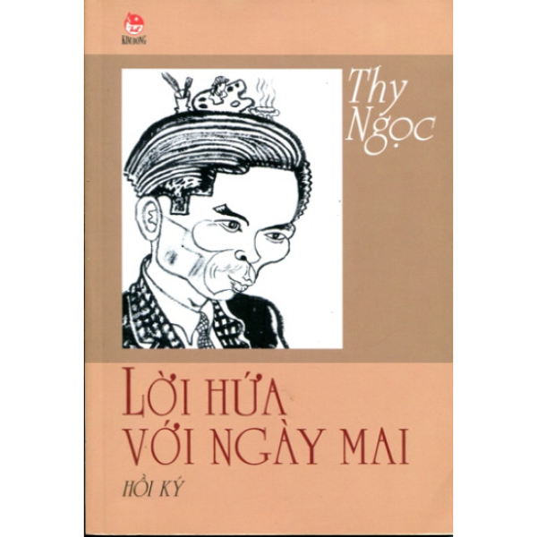  Lời Hứa Với Ngày Mai 