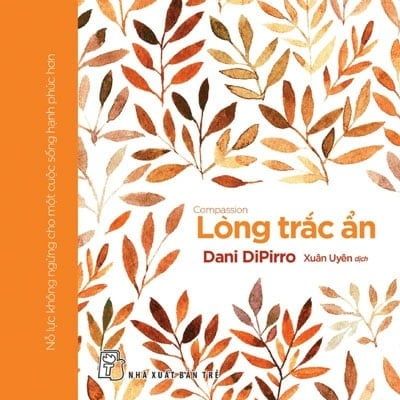  Gift book - Lòng biết ơn 