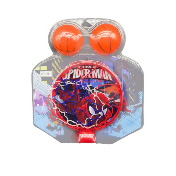 Lưới Bóng Rổ X6688Z-6