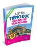 Luyện Tiếng Đức Qua Bài Tập Trắc Nghiệm - Tập 1