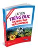 Luyện Tiếng Đức Qua Bài Tập Trắc Nghiệm - Tập 2