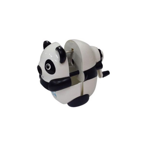  Máy Chuốt Bút Chì Panda Deli 