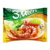  Mì 3 Miền Tôm Chua Cay ( 65g ) 