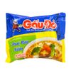  Mì Gấu Đỏ Chay Rau Nấm ( 63g ) 