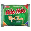  Mì Chay Hảo Hảo - Hương Vị Rau Nấm ( 74g ) 