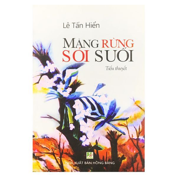  Măng Rừng Sỏi Suối 