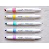  Bộ 5 Bút Đánh Dấu và Dạ Kim PM-MT200-5S-KKY 