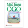  Mật hiệu OGO - Tập 6: Thằng bé Ukraina 